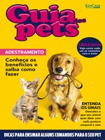 Guia dos Pets